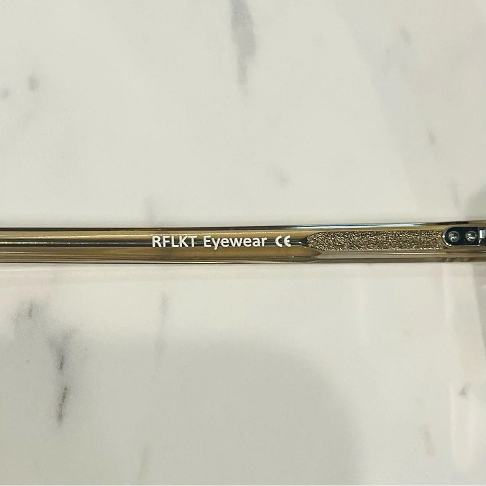 Eye Buy Direct Shade Eye Glasses Frames